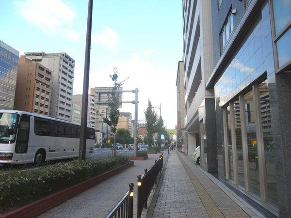 ネバーランド烏丸五条