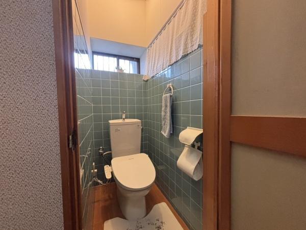 大津市南志賀４丁目の中古一戸建て