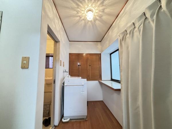 大津市南志賀４丁目の中古一戸建て