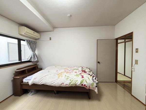 大津市南志賀４丁目の中古一戸建て