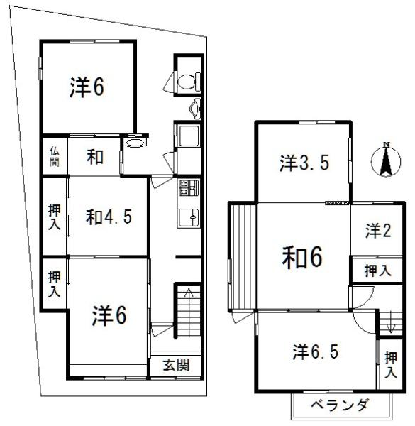 浄土寺下馬場町