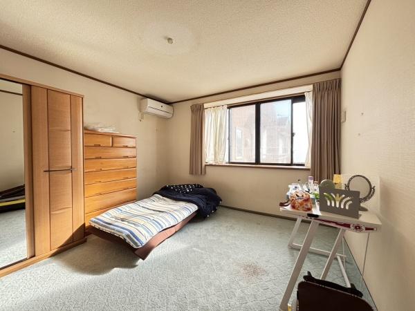 京都市伏見区下鳥羽南円面田町の中古一戸建て