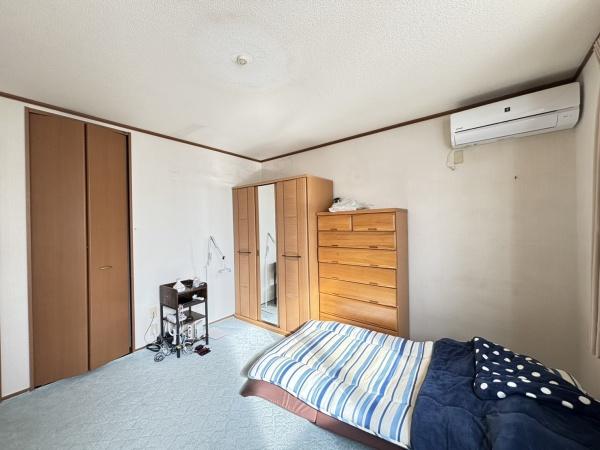 京都市伏見区下鳥羽南円面田町の中古一戸建て