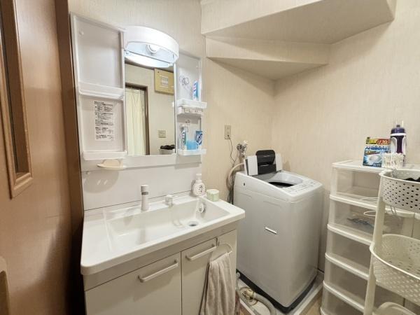 京都市伏見区下鳥羽南円面田町の中古一戸建て