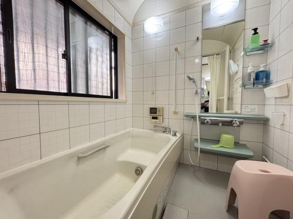 京都市伏見区下鳥羽南円面田町の中古一戸建て