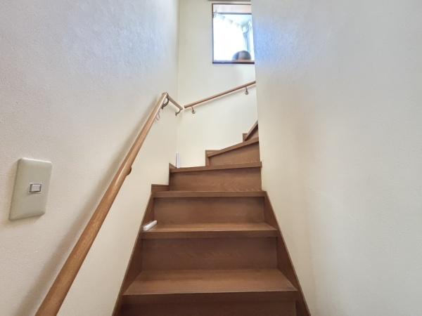 京都市伏見区下鳥羽南円面田町の中古一戸建て