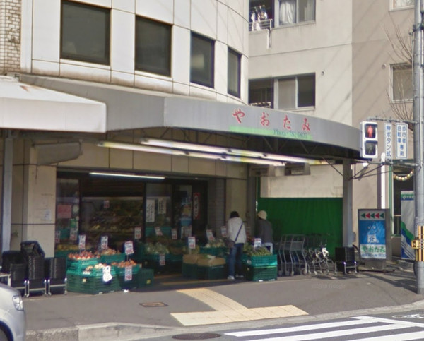 ジ・アーバネックス京都松ヶ崎(八百民)