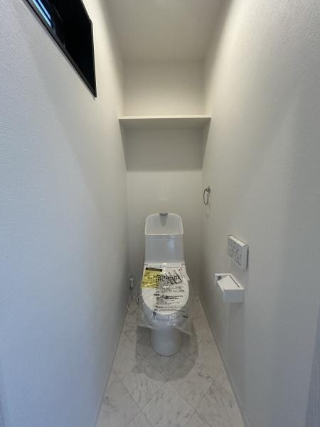 南清水町