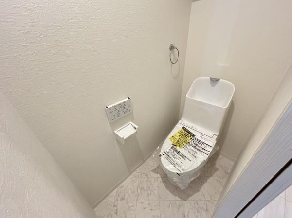 南清水町