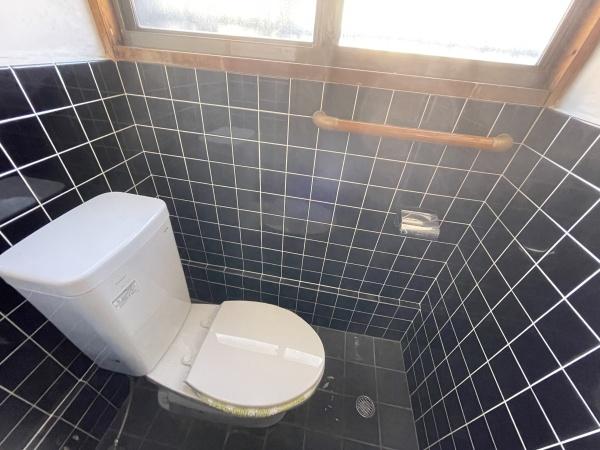 京都市右京区太秦樋ノ内町の中古一戸建て