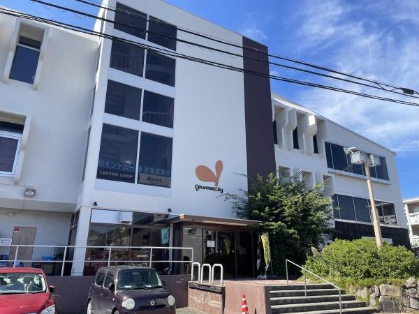 京都市北区大宮東脇台町の中古一戸建て(ワッツ北山グルメシティ店)
