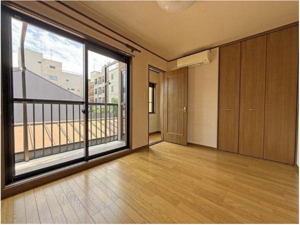 仏具屋町