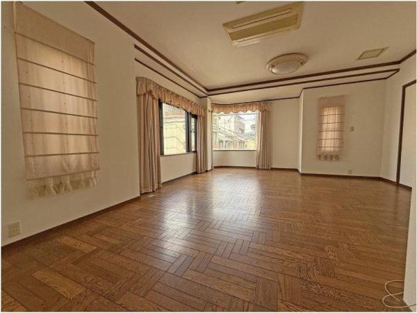 仏具屋町