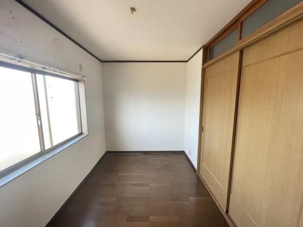 京都市右京区嵯峨野有栖川町の中古一戸建て