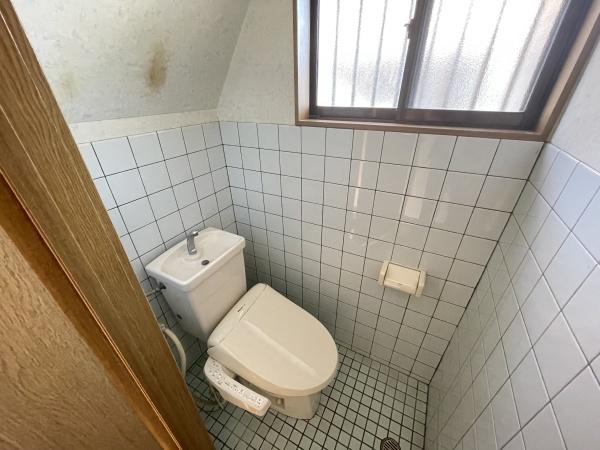 京都市右京区嵯峨野有栖川町の中古一戸建て