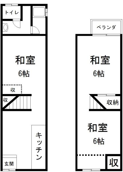 常盤西町