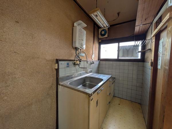 常盤西町