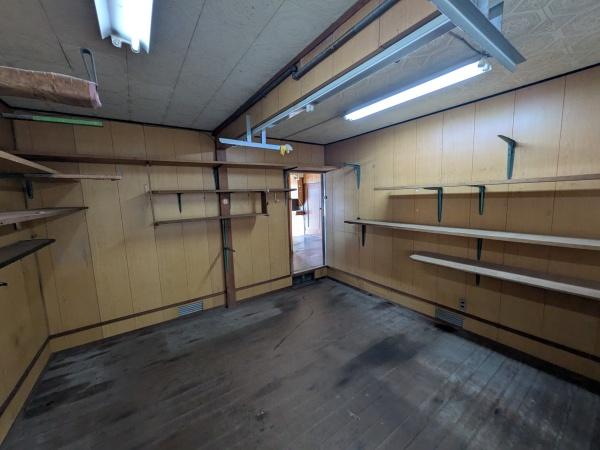 京都市北区紫野上御所田町の中古一戸建て