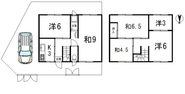 京都市左京区静市市原町の不動産購入・賃貸なら【センチュリー21】