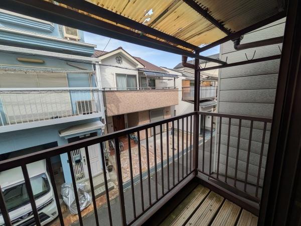 京都市伏見区景勝町の中古一戸建て