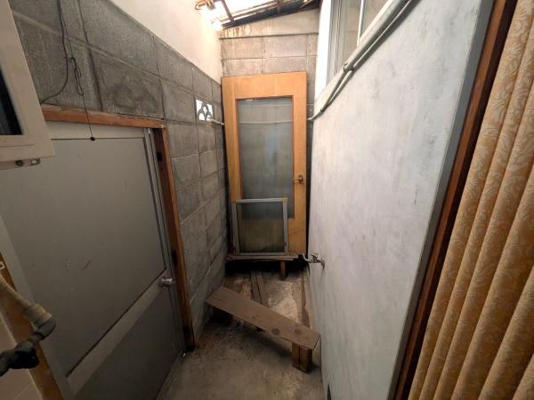 京都市伏見区景勝町の中古一戸建て
