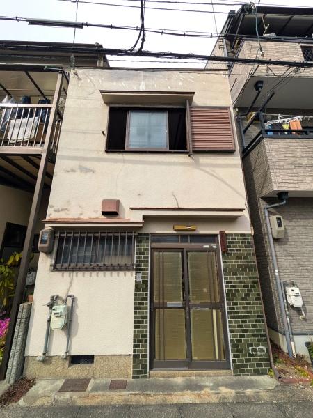 景勝町