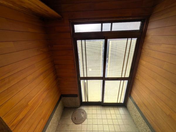 景勝町