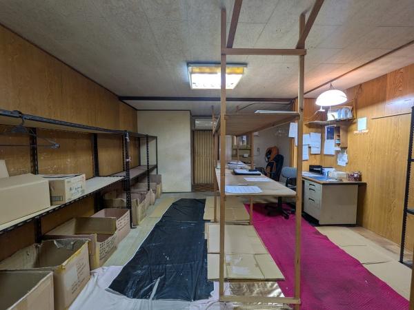 景勝町