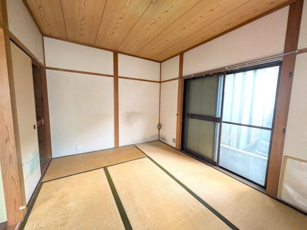 京都市左京区北白川仕伏町の中古一戸建て
