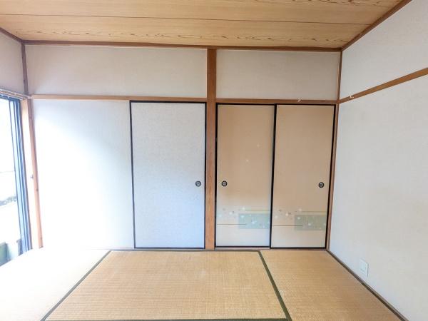 京都市左京区北白川仕伏町の中古一戸建て