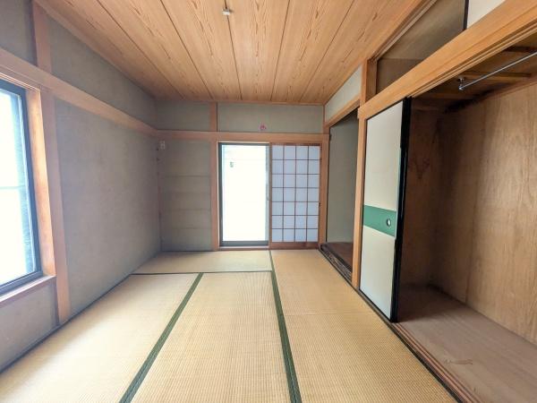 京都市左京区北白川仕伏町の中古一戸建て