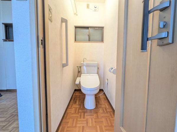 京都市左京区北白川仕伏町の中古一戸建て