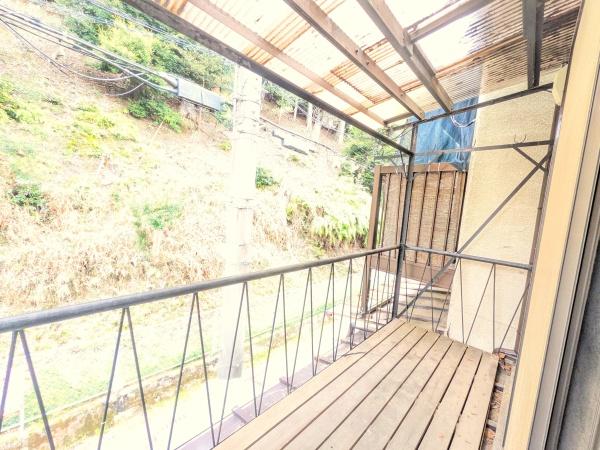 京都市左京区北白川仕伏町の中古一戸建て