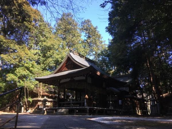 京都市左京区北白川仕伏町の中古一戸建て