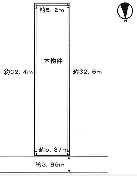 笹屋町通大宮西入桝屋町