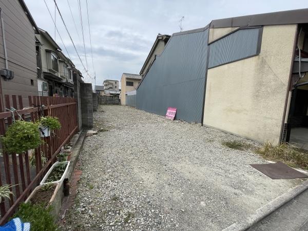 笹屋町通大宮西入桝屋町