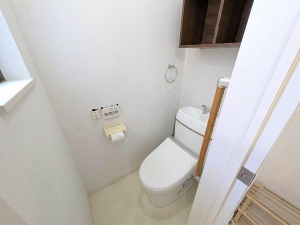 京都市伏見区景勝町の中古一戸建て