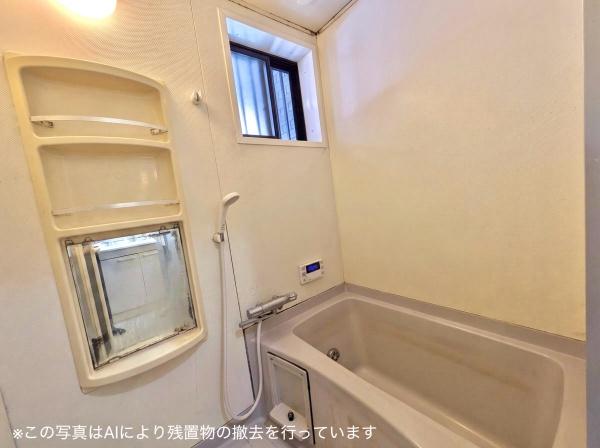 京都市中京区聚楽廻中町の中古一戸建て