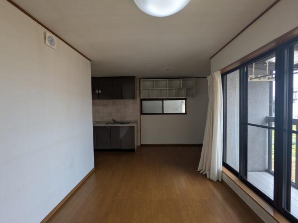 京都市伏見区久我御旅町の中古一戸建て