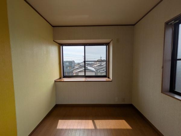 京都市伏見区久我御旅町の中古一戸建て