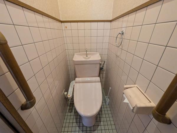京都市伏見区久我御旅町の中古一戸建て