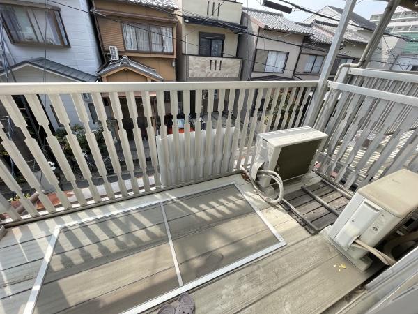 京都市山科区音羽乙出町の中古一戸建て
