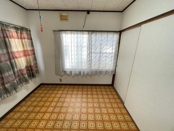 京都市山科区音羽乙出町の中古一戸建て