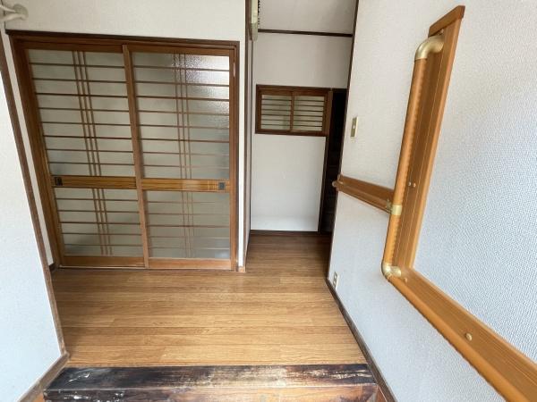 音羽乙出町