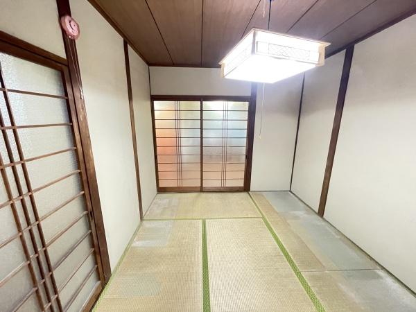 音羽乙出町