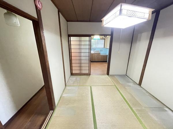 音羽乙出町