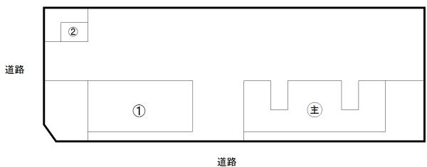 野村村東　事業所