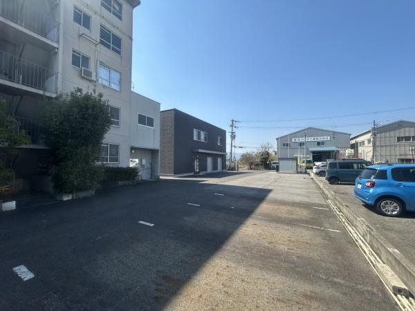 久世郡久御山町野村村東の土地