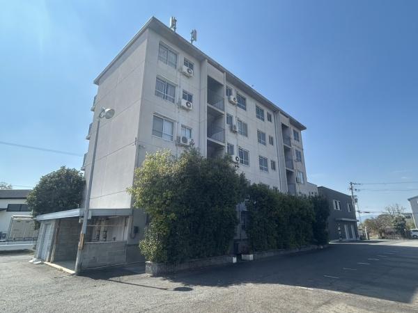 久世郡久御山町野村村東の土地