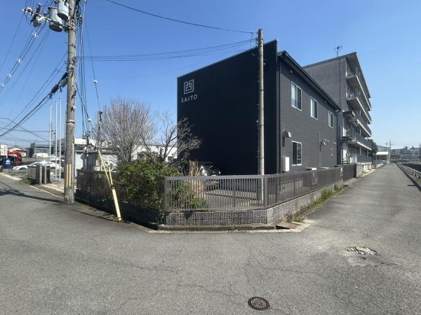 久世郡久御山町野村村東の土地